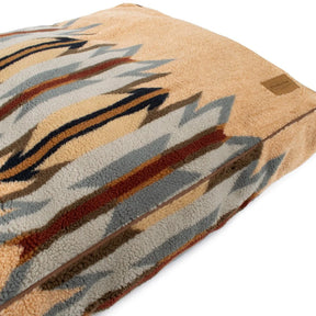Carolina Pet Company - Pendleton Wyeth Trail Berber Pet Napper