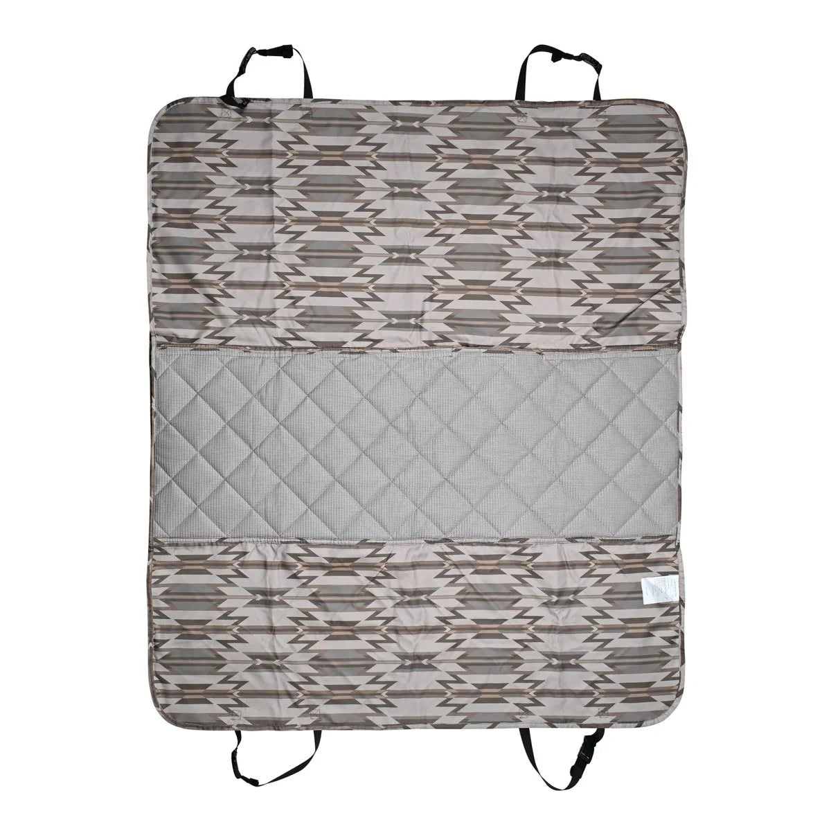 Carolina Pet Company - Pendleton Car Hammock