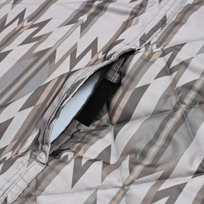 Carolina Pet Company - Pendleton Car Hammock