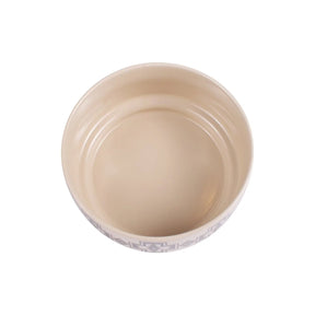 Carolina Pet - Dog Bowl Pendelton