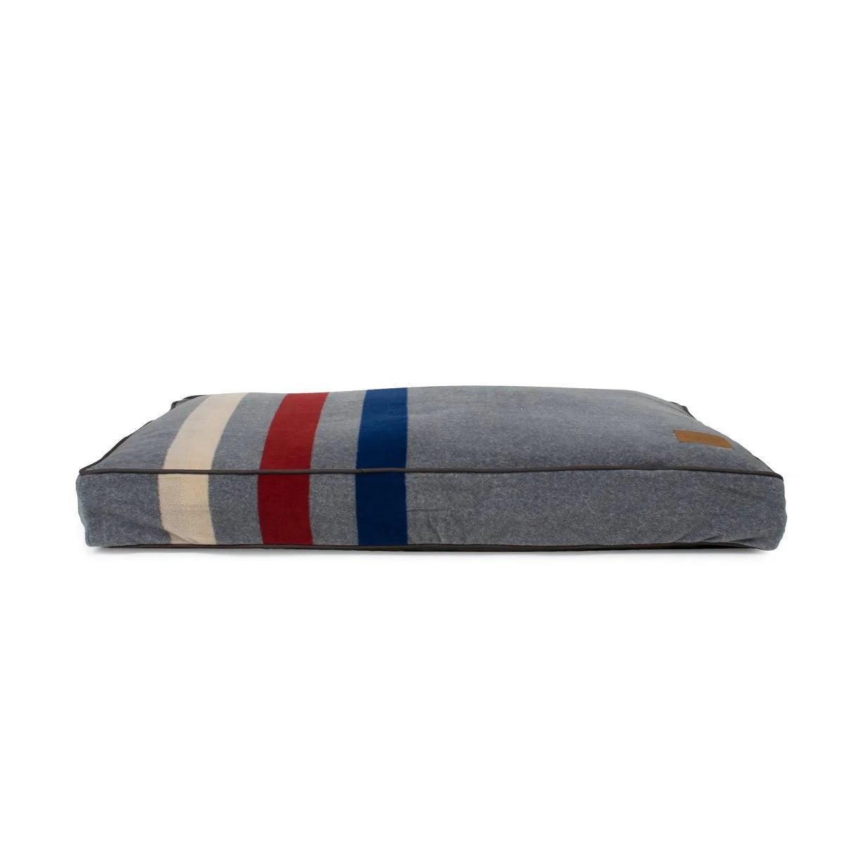 Carolina Pet Company - Pendleton Cabin Stripe Fleece