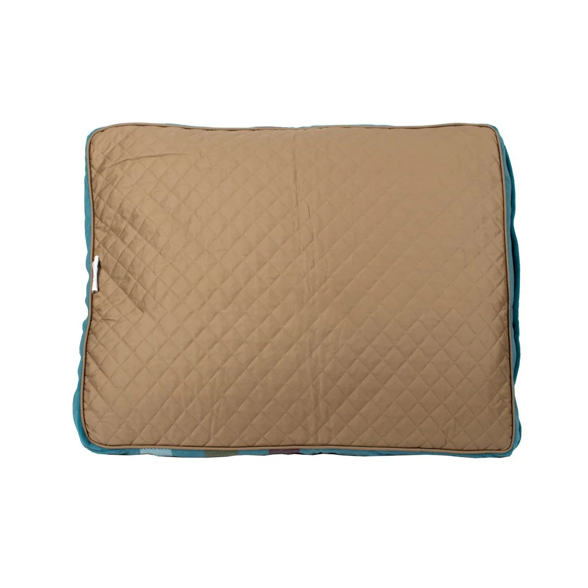 Carolina Pet Company - Pendleton Cabin Stripe Fleece