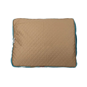 Carolina Pet Company - Pendleton Cabin Stripe Fleece