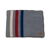 Carolina Pet Company - Pendleton Cabin Stripe Fleece