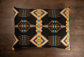 Carolina Pet Company - Pendeleton Heritage Wool Pet