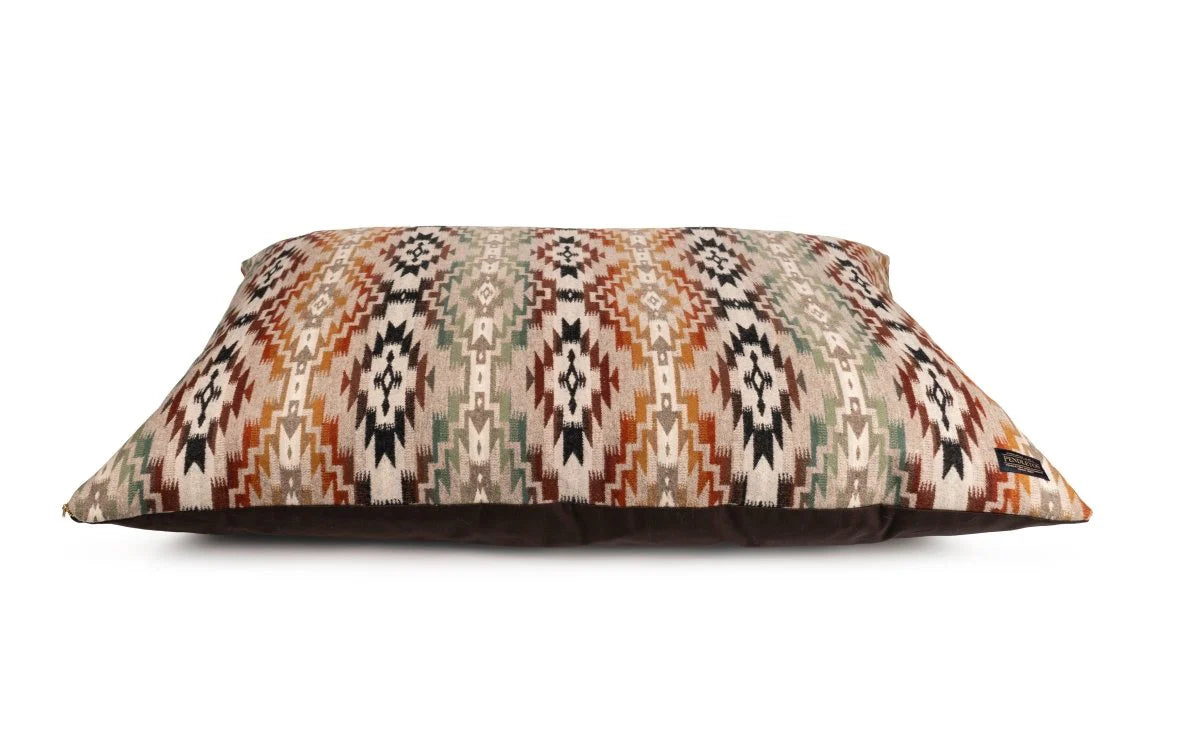 Carolina Pet Company - Pendeleton Heritage Wool Pet
