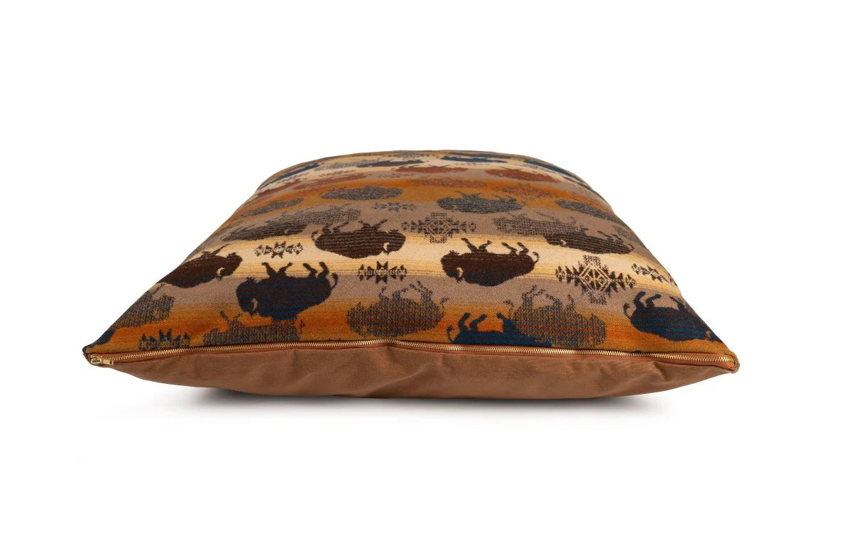 Carolina Pet Company - Pendeleton Heritage Wool Pet