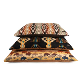 Carolina Pet Company - Pendeleton Heritage Wool Pet