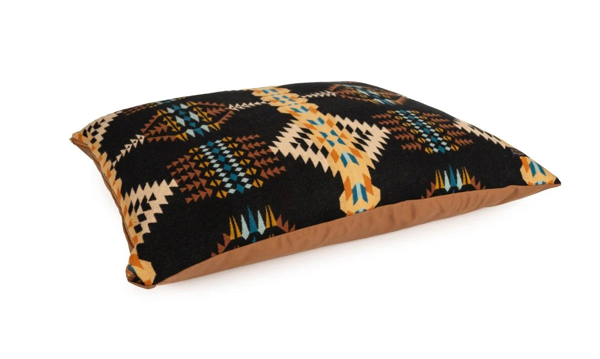 Carolina Pet Company - Pendeleton Heritage Wool Pet
