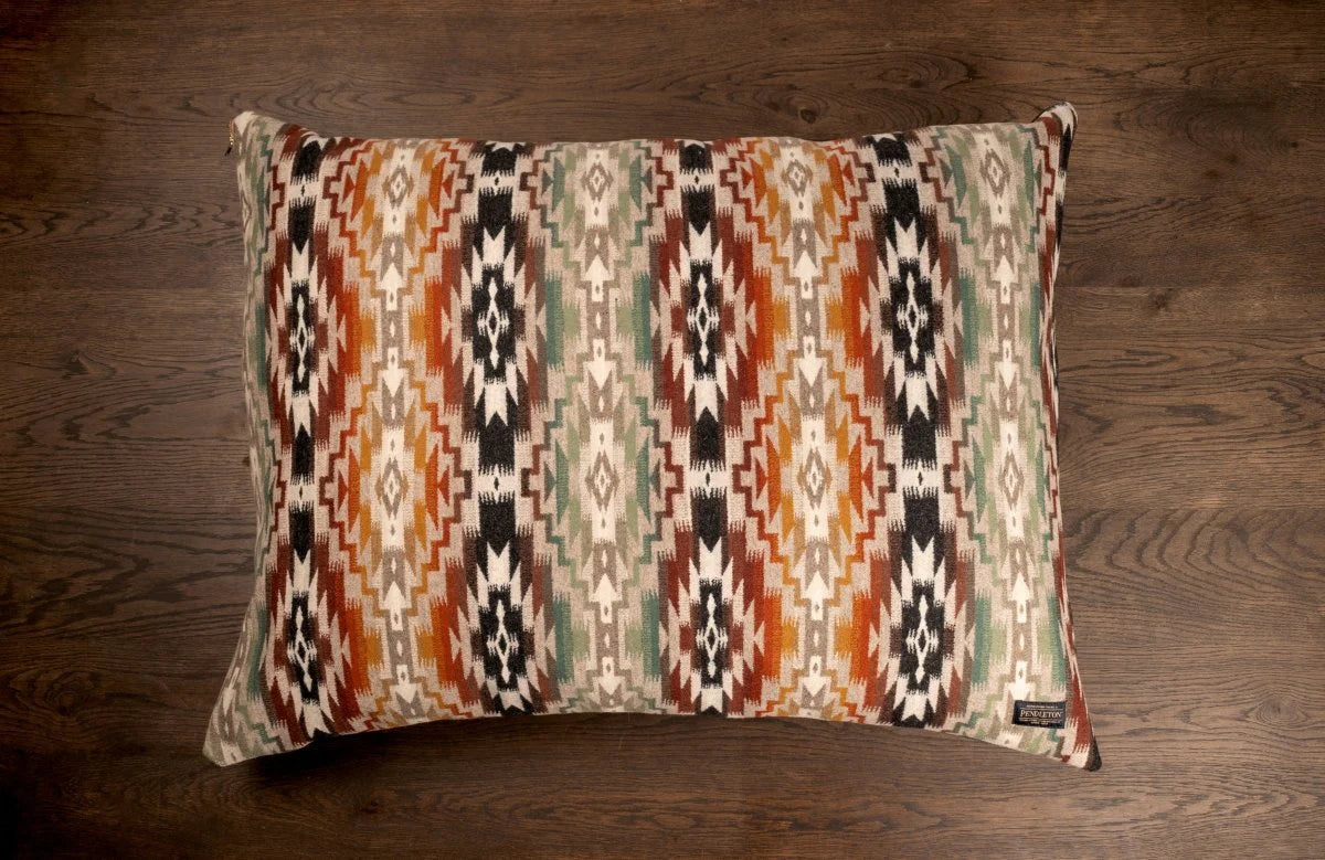 Carolina Pet Company - Pendeleton Heritage Wool Pet