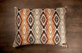 Carolina Pet Company - Pendeleton Heritage Wool Pet