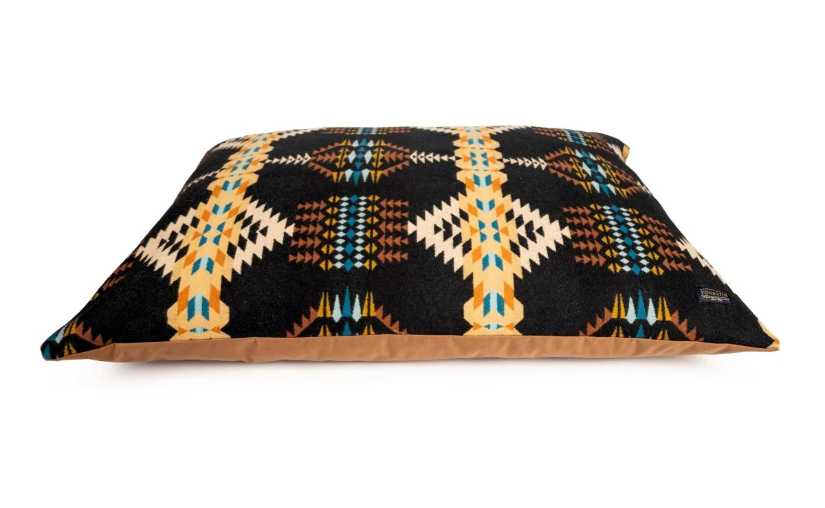 Carolina Pet Company - Pendeleton Heritage Wool Pet