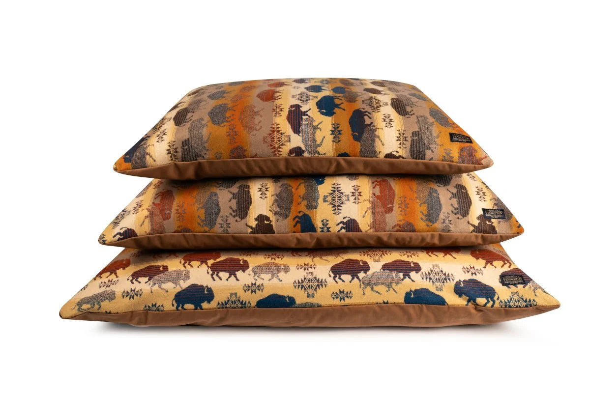 Carolina Pet Company - Pendeleton Heritage Wool Pet