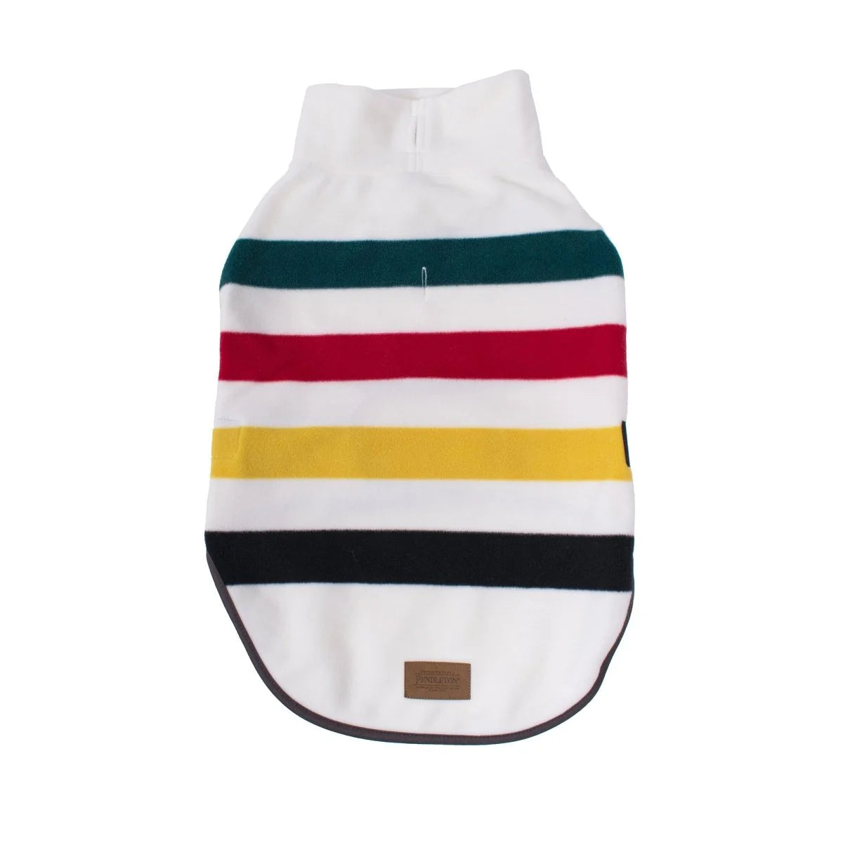 Carolina Pet Company - Pendleton Dog Vest