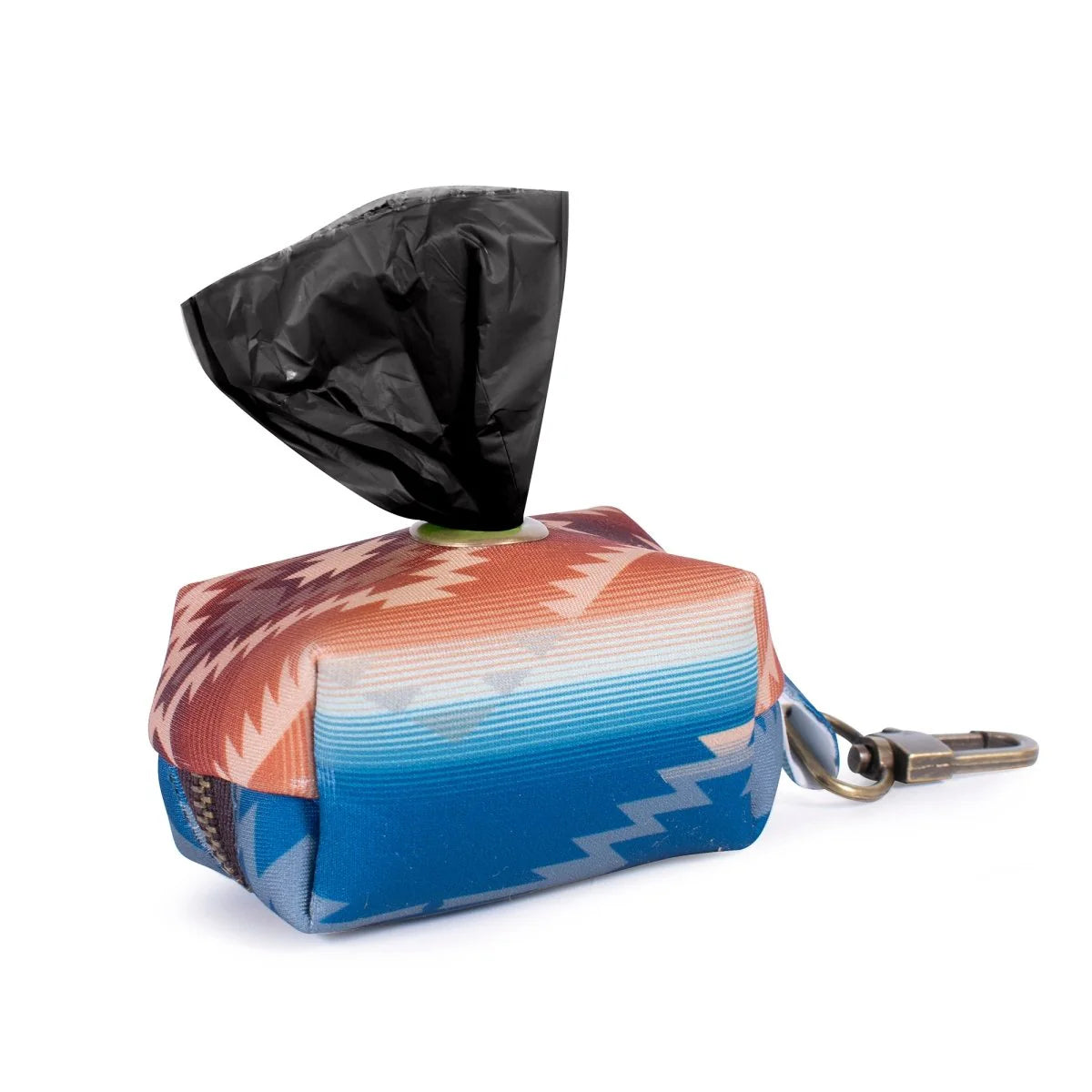 Carolina Pet Company - Pendleton Pet Waste Bag