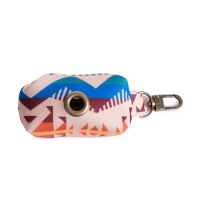 Carolina Pet Company - Pendleton Pet Waste Bag