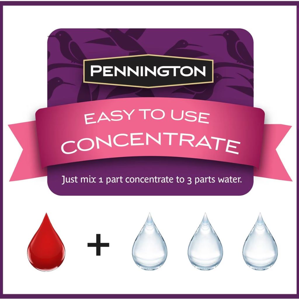 Pennington - Hummingbird Nectar Ready to Use