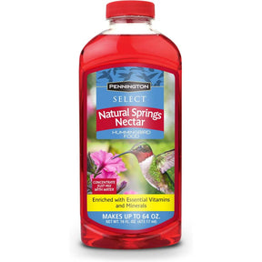 Pennington - Hummingbird Nectar Ready to Use