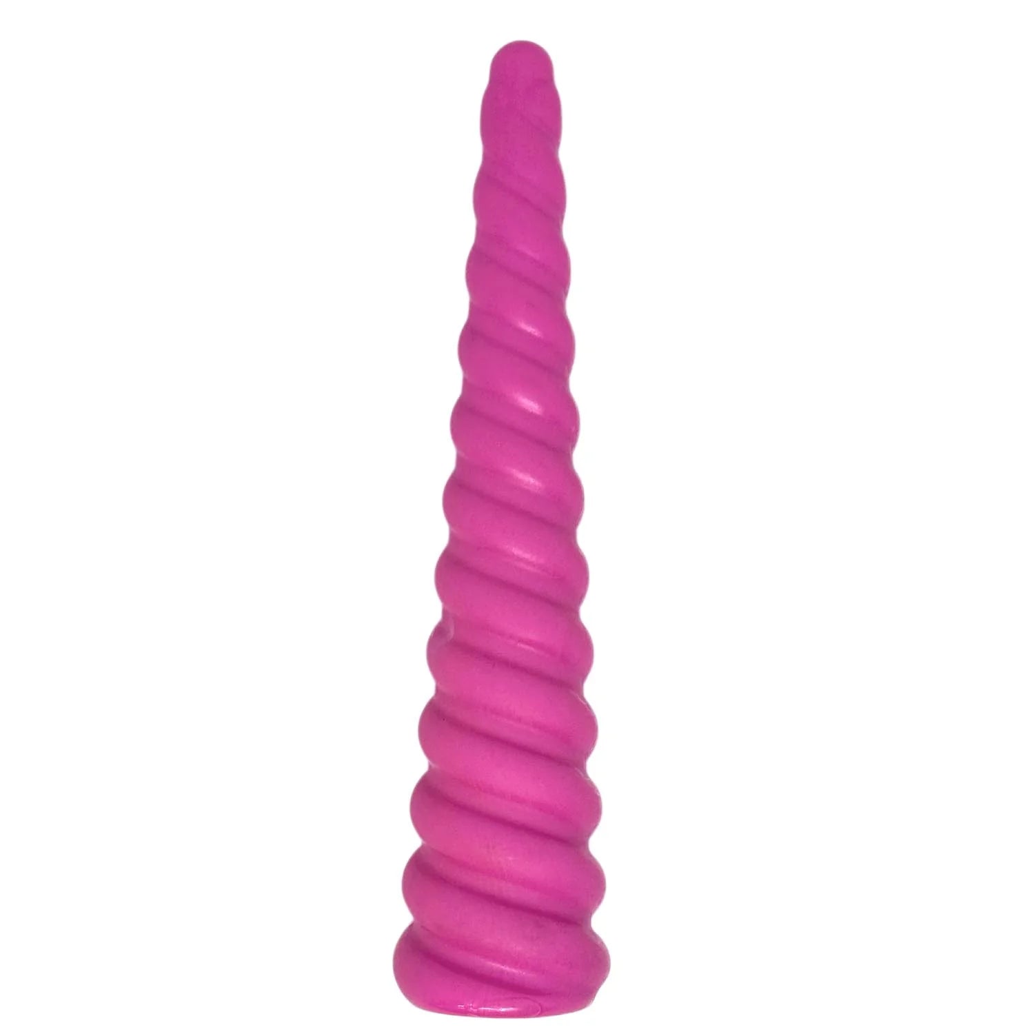 SodaPup - Unicorn Horn Durable Chew Toy