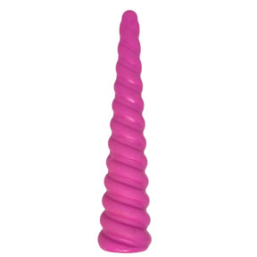 SodaPup - Unicorn Horn Durable Chew Toy