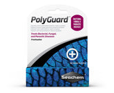 PolyGuard - Treats Bacterial, Fungal & Parasitic Diseases for Freshwater