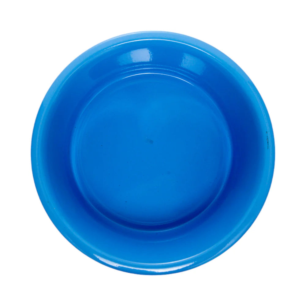 Jojo Modern Pets - Durable Powdercoated Stainless