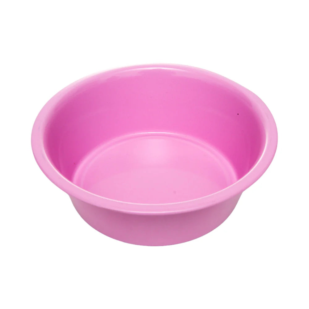 Jojo Modern Pets - Durable Powdercoated Stainless