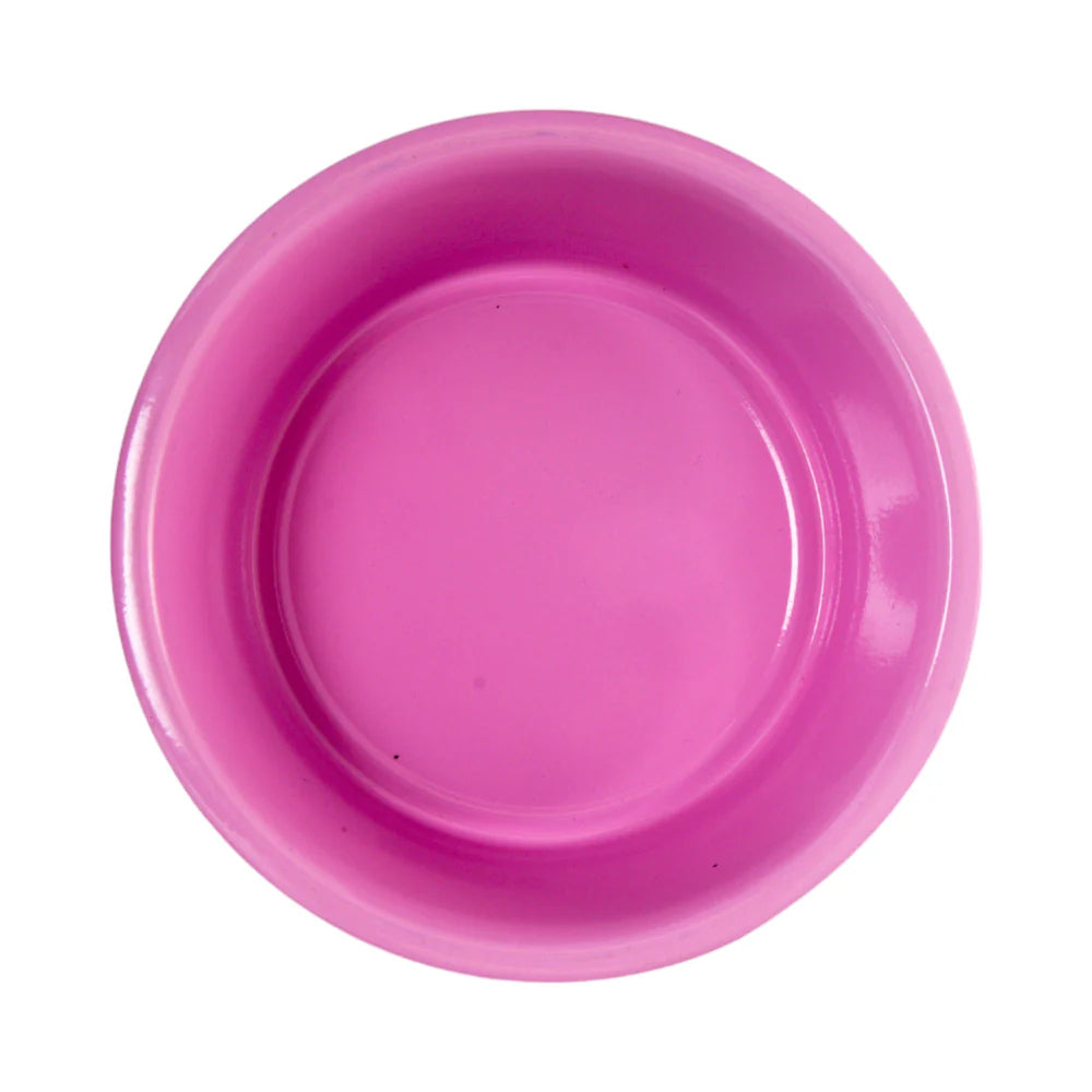 Jojo Modern Pets - Durable Powdercoated Stainless