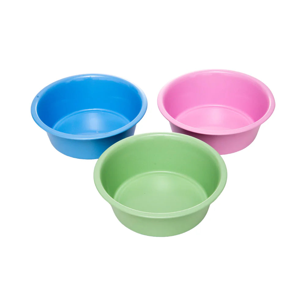 Jojo Modern Pets - Durable Powdercoated Stainless