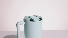 BruMate Muv Mug 35 oz.