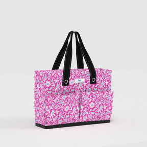 Scout Bag Uptown Girl