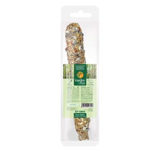 A & E Cage Company - Smakers Food Stick for Birds & Squirrels