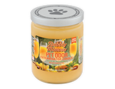 Specialty Pet Products - Pet Odor Exterminator - Bubbly Mimosa