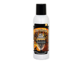 Specialty Pet Products - Pet Odor Exterminator - Fur Moon