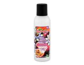 Specialty Pet Products - Pet Odor Exterminator - Passionfruit