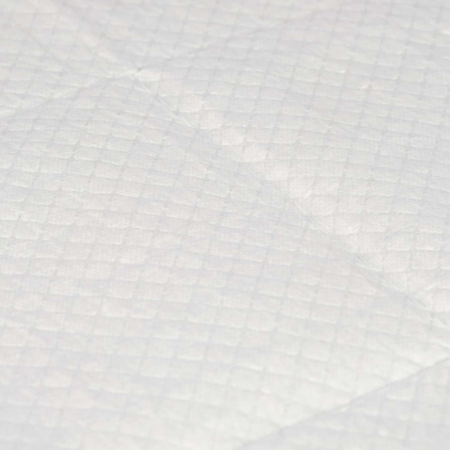 Prevue Hendryx - Cage Liners