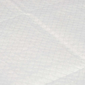 Prevue Hendryx - Cage Liners