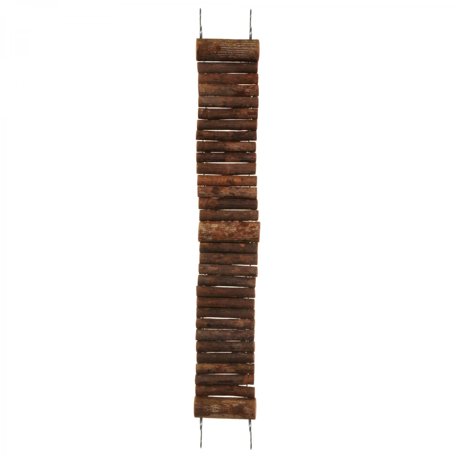 Prevue Hendryx - Bendy Bridge For Small Animals