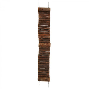 Prevue Hendryx - Bendy Bridge For Small Animals
