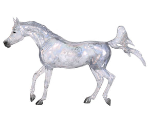 Breyer - Radiance
