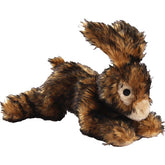 Petlou. Inc - Rabbit Dog Toy