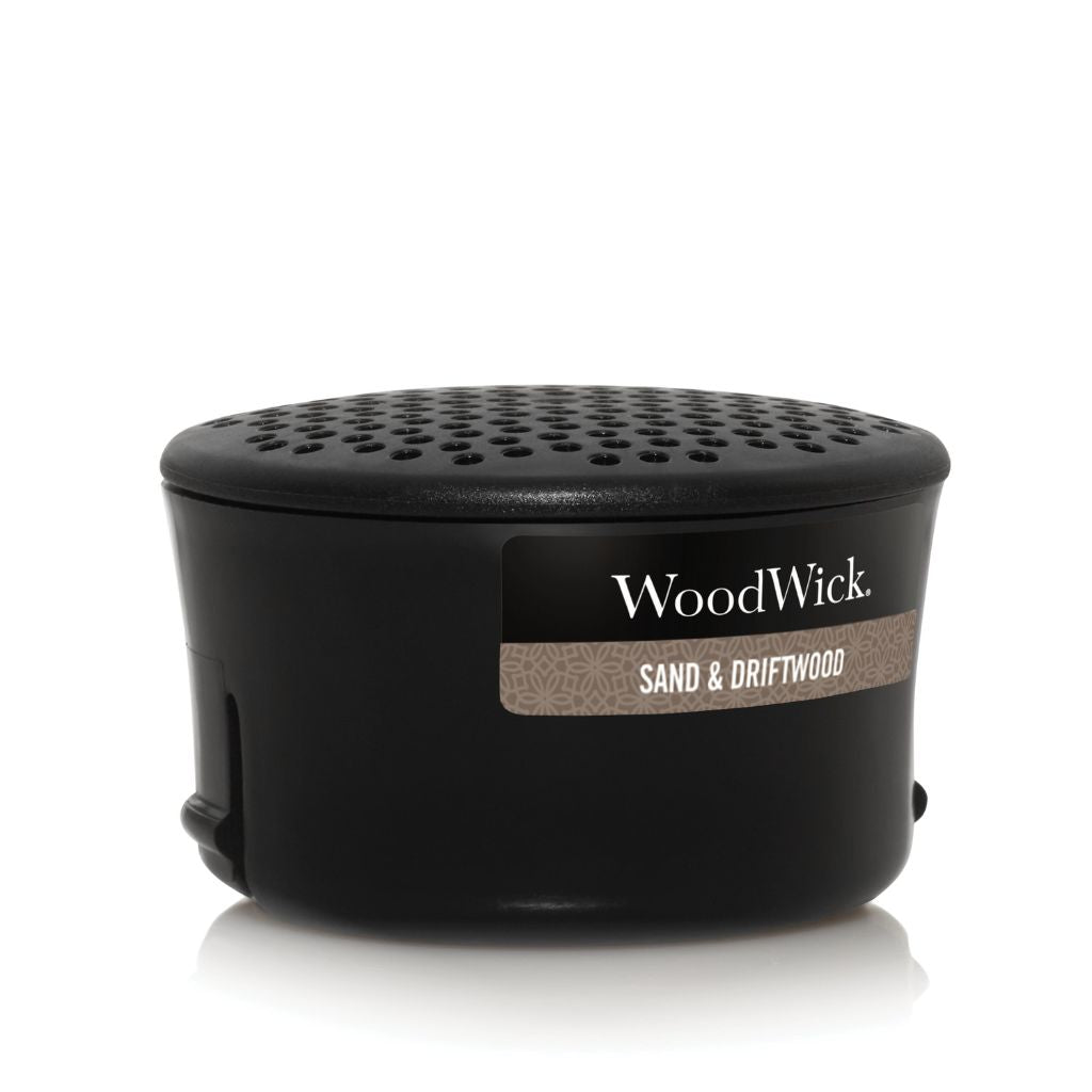 WoodWick - Radiance Diffuser Refills