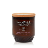 WoodWick - ReNew Candle Medium 6 oz.