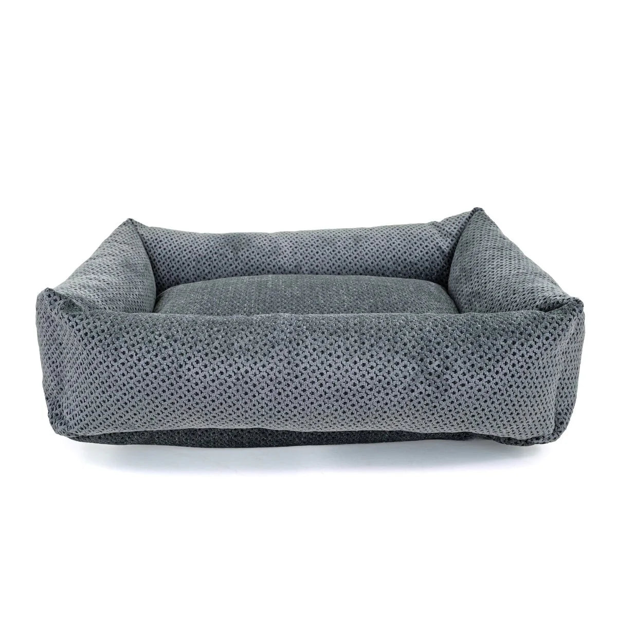 Carolina Pet Company - Renewed Chenille Kuddler