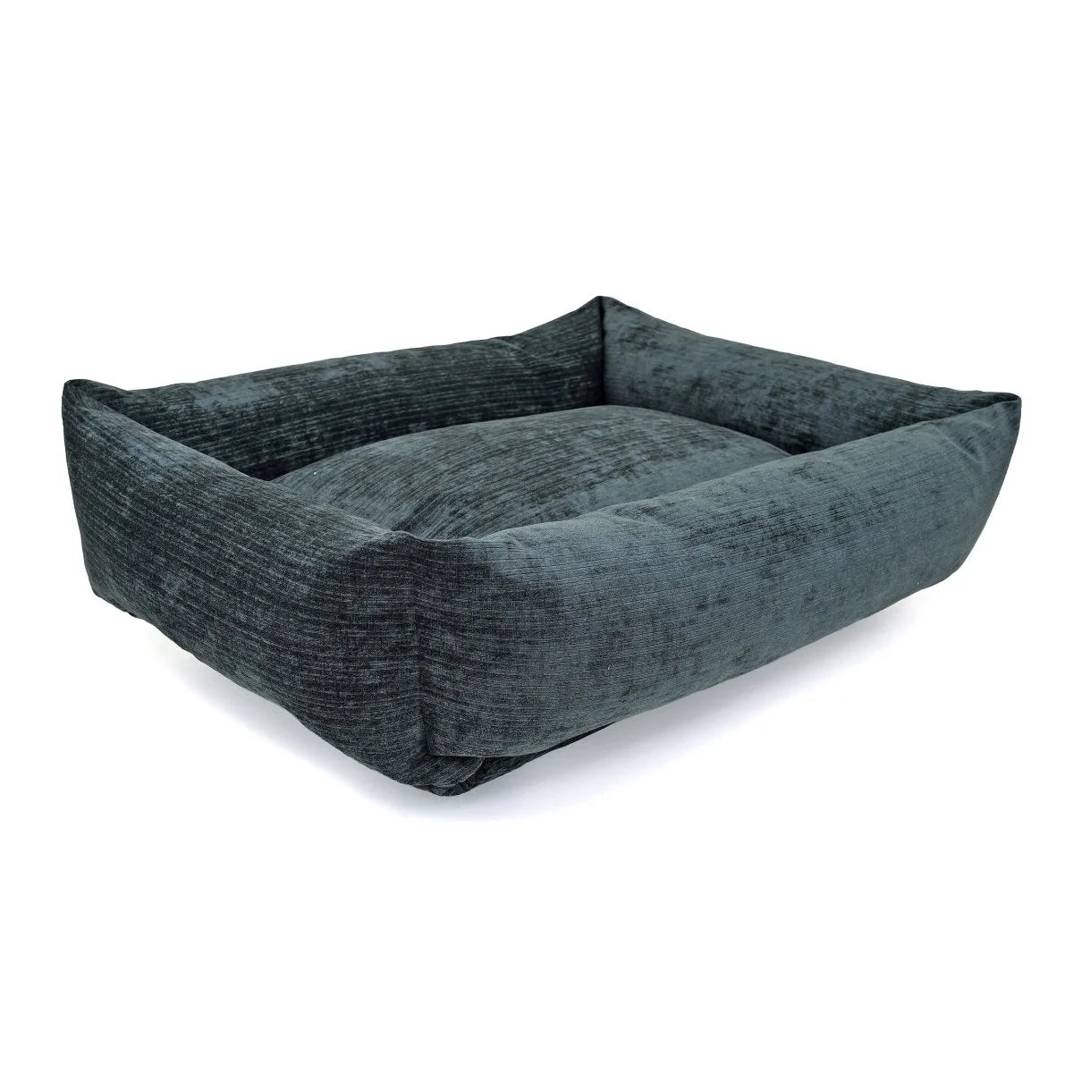 Carolina Pet Company - Renewed Chenille Kuddler