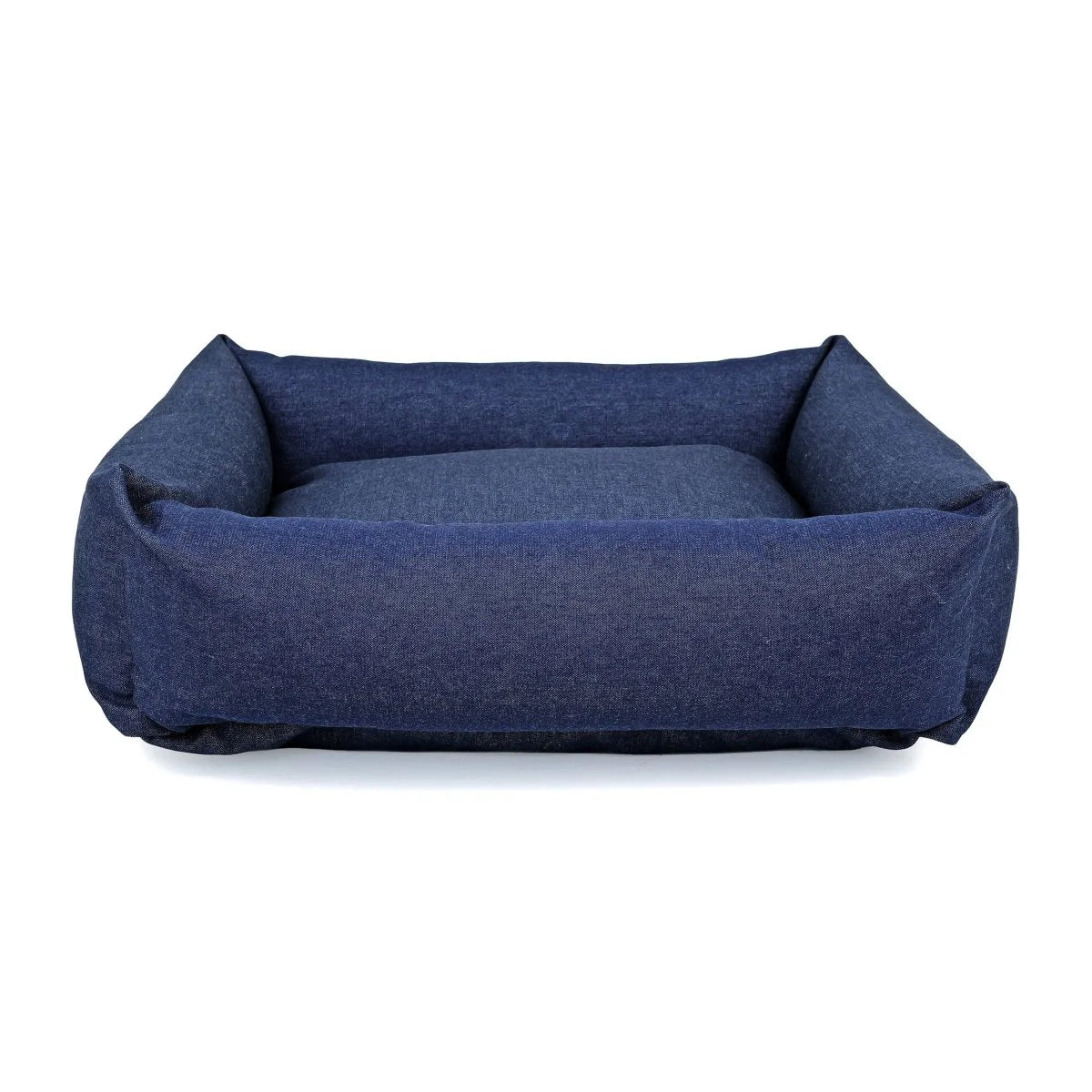 Carolina Pet Company - Renewed Denim Kuddler