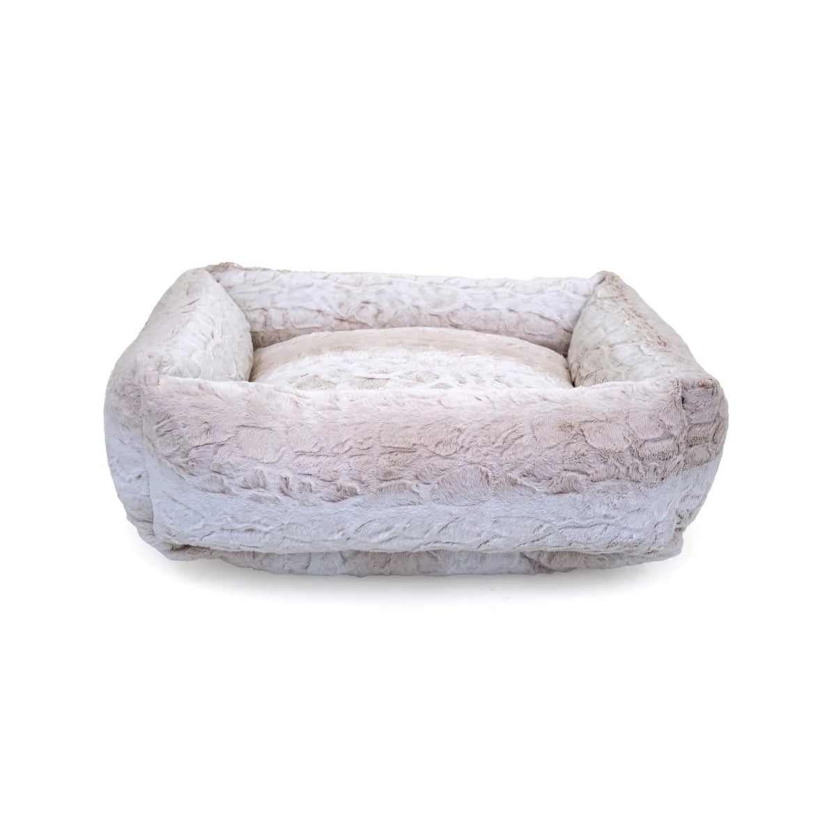Carolina Pet Company - Renewed Fur Kuddler