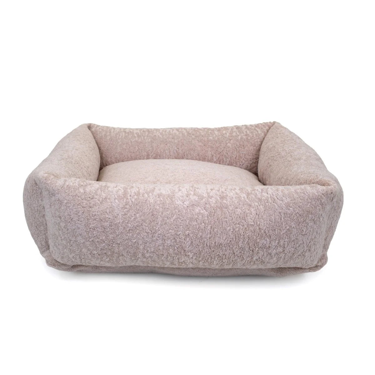 Carolina Pet Company - Renewed Fur Kuddler