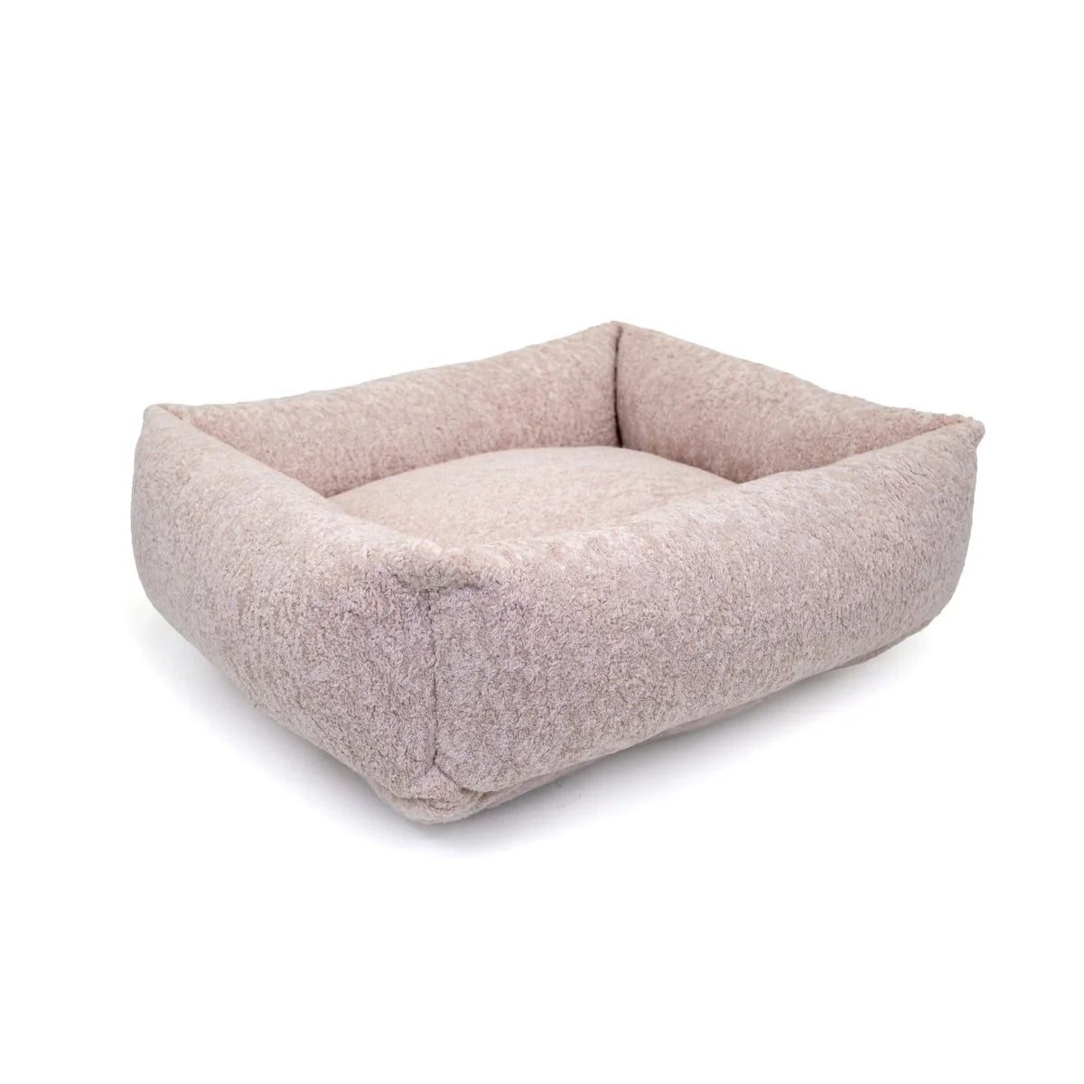Carolina Pet Company - Renewed Fur Kuddler