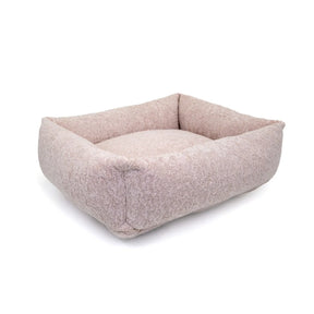 Carolina Pet Company - Renewed Fur Kuddler